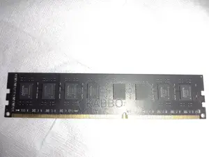 12GB (3×4) RAM for Sale
