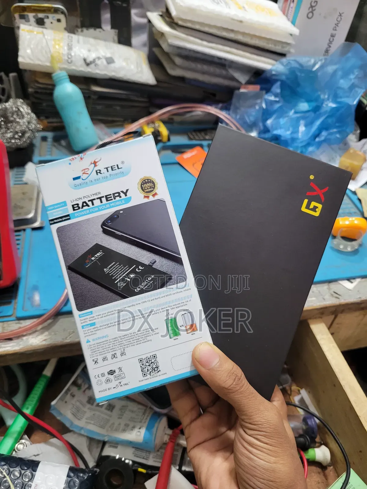 নতুন অ্যাপল আইফোন ১১ ৬৪ জিবি কালো