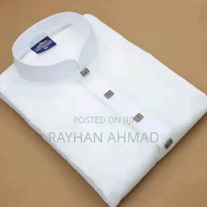 পাঞ্জাবি কালেকশন