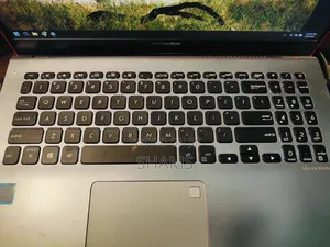 Asus VivoBook S15 S530UN Laptop 12GB Intel Core i5 256GB SSD