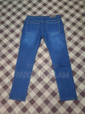 Mens Shirt Sleeve Shirt