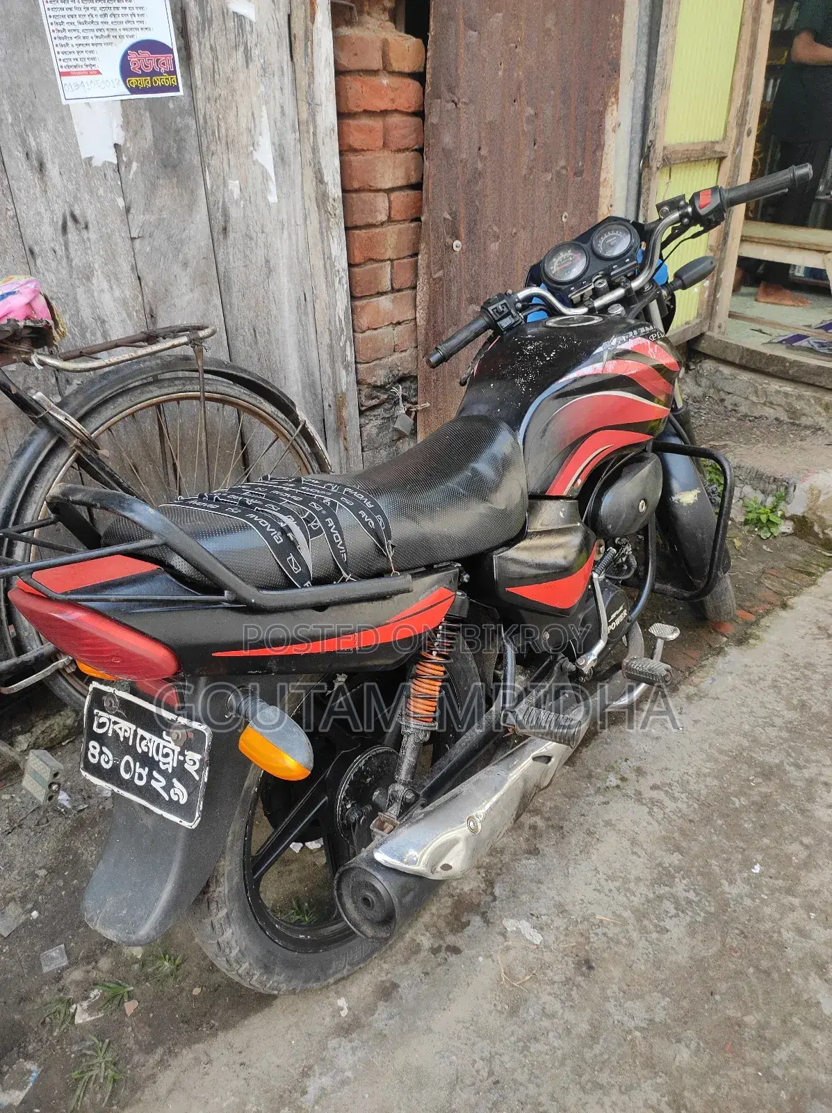 American Ironhorse 2019 Black
