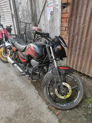 American Ironhorse 2019 Black