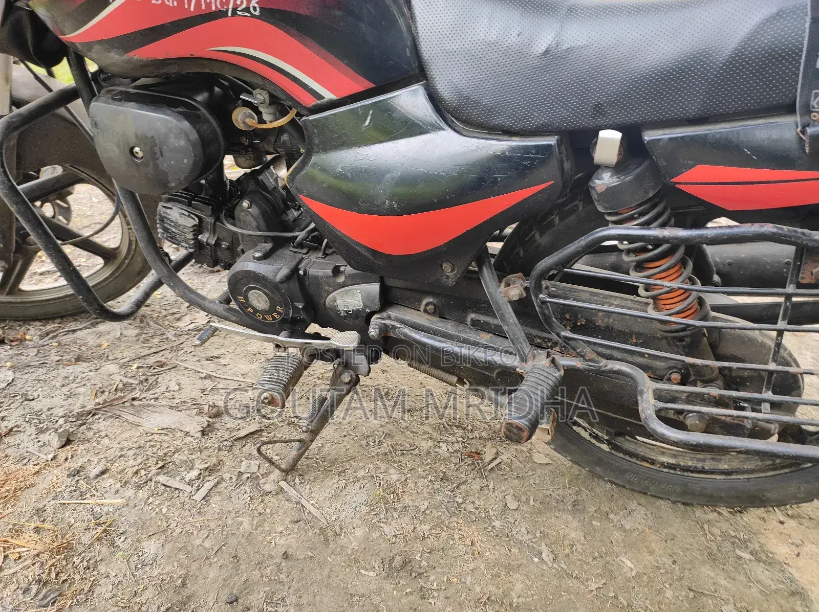 American Ironhorse 2019 Black
