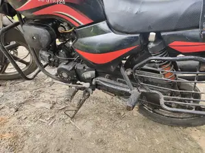 American Ironhorse 2019 Black