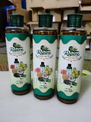 চুলের যত্ন এবং চুল পড়া বন্ধের সমাধান