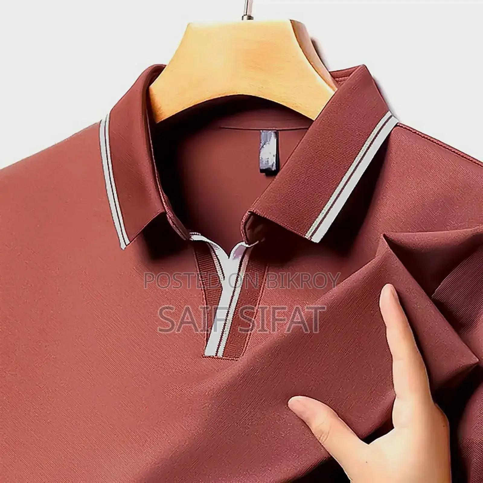 Saif Sifat