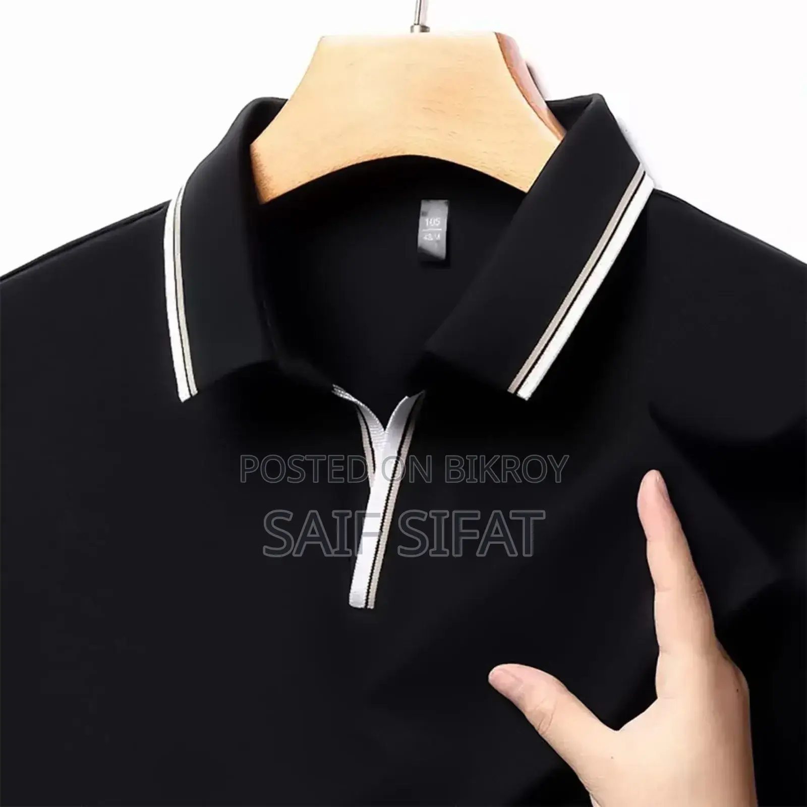 Saif Sifat