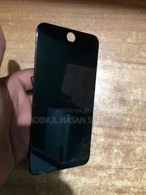 আইফোন ৮ প্লাস অরিজিনাল ডিসপ্লে