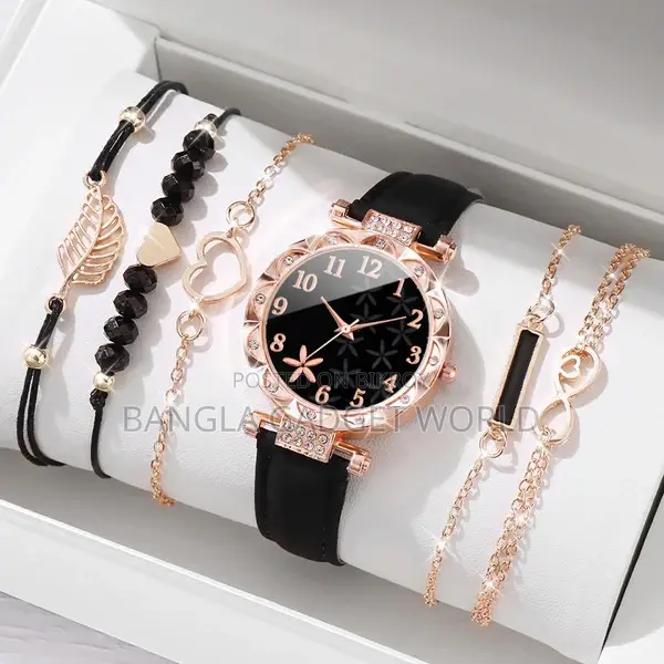 Best Watch