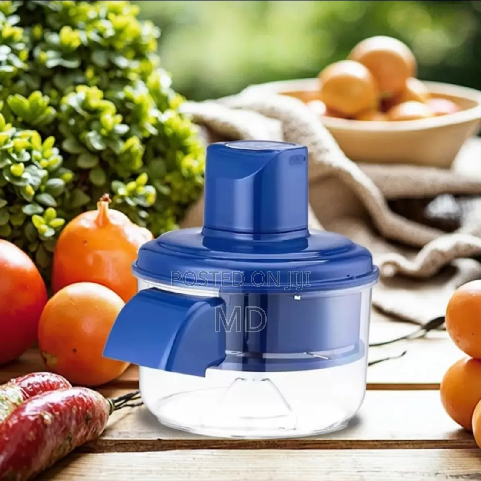 Electric Grape Peeler — Peeling Done in Just 20 Seconds!