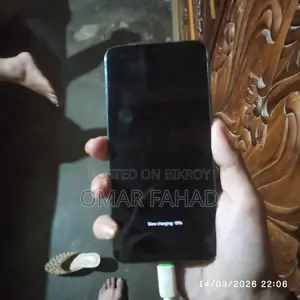 স্যামসাং গ্যালাক্সি এস২২ ৫জি ২৫৬ জিবি ব্ল্যাক