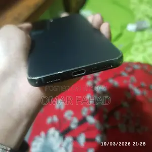 স্যামসাং গ্যালাক্সি এস২২ ৫জি ২৫৬ জিবি ব্ল্যাক