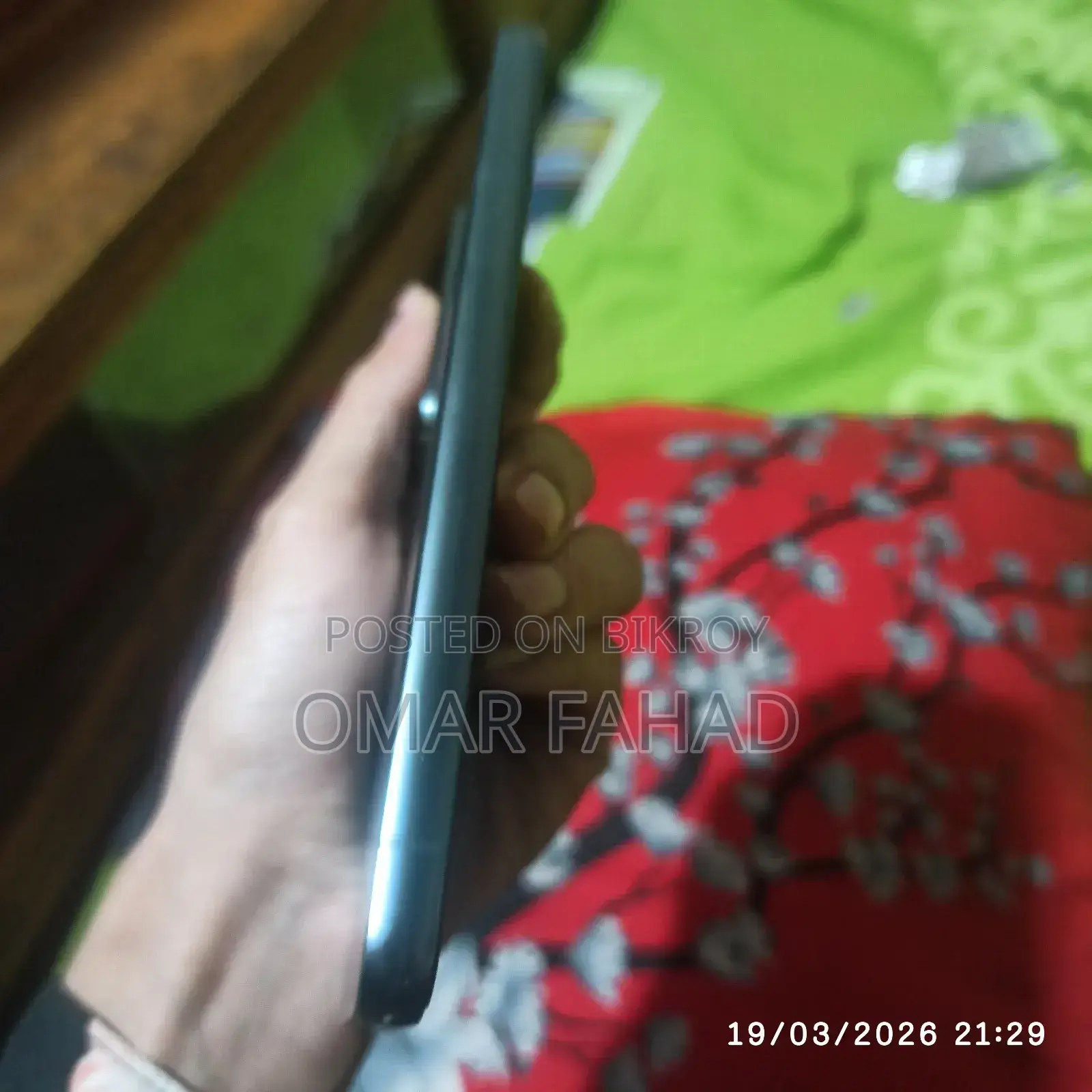 স্যামসাং গ্যালাক্সি এস২২ ৫জি ২৫৬ জিবি ব্ল্যাক