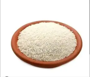 Tulshimala Rice