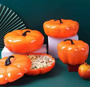 Food Cover