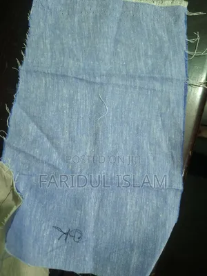 Mens Shirt Sleeve Shirt