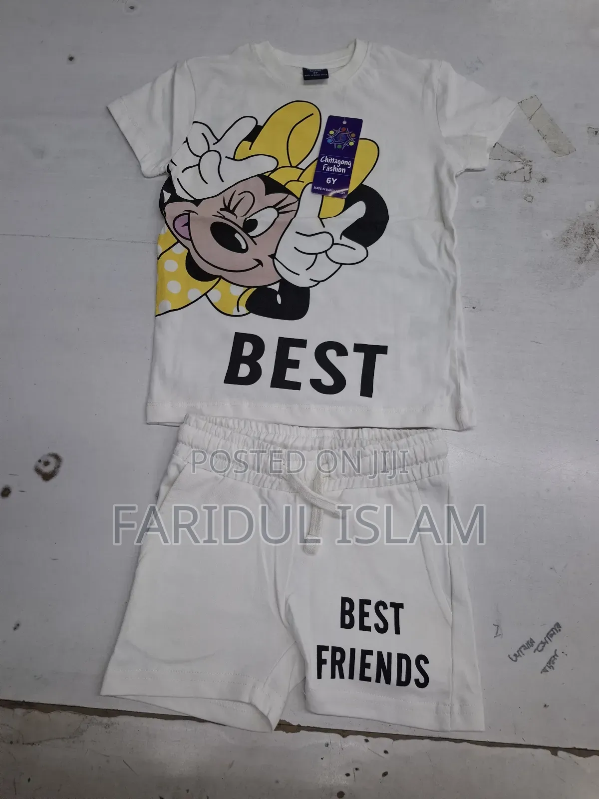Mens Shirt Sleeve Shirt
