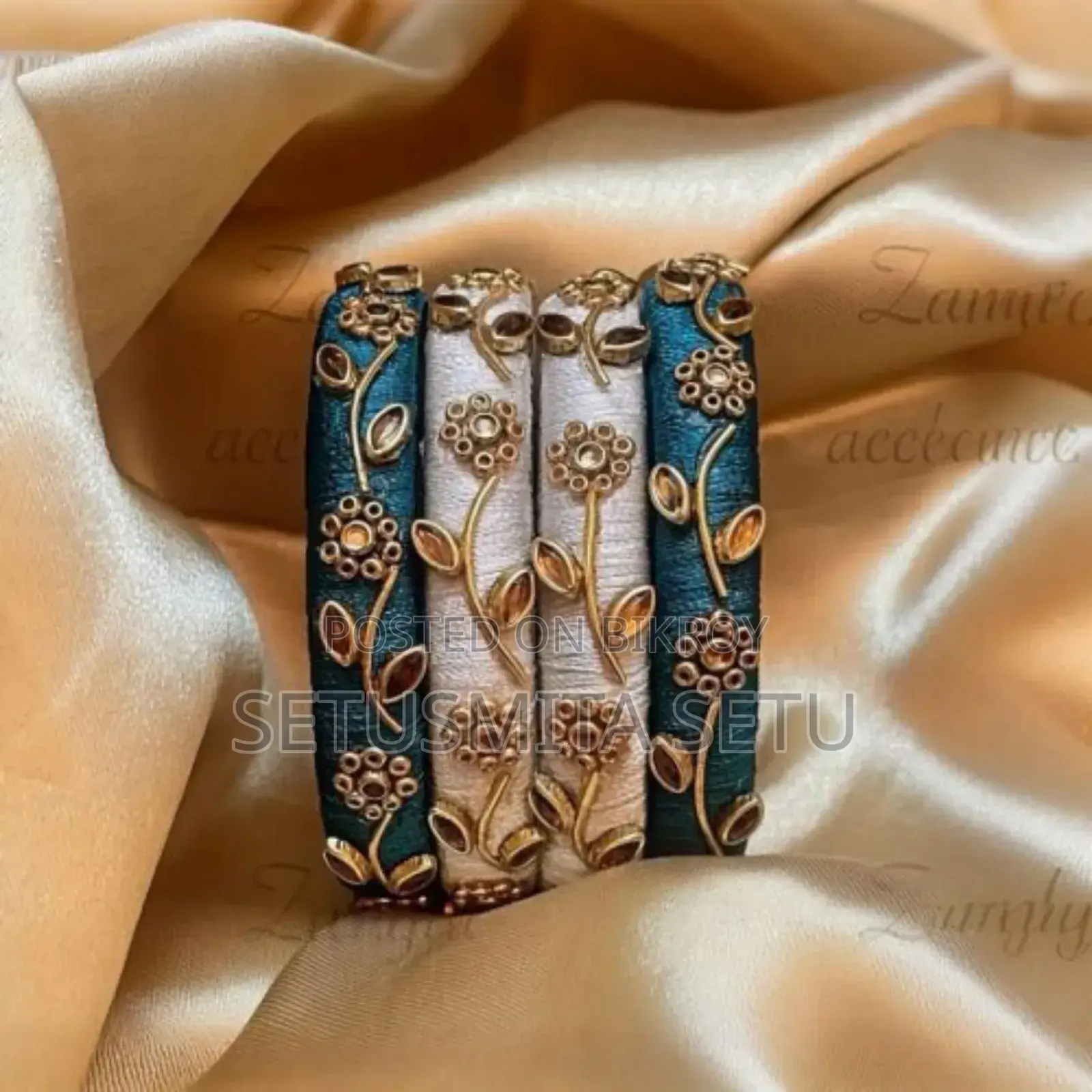 Jewellery Item