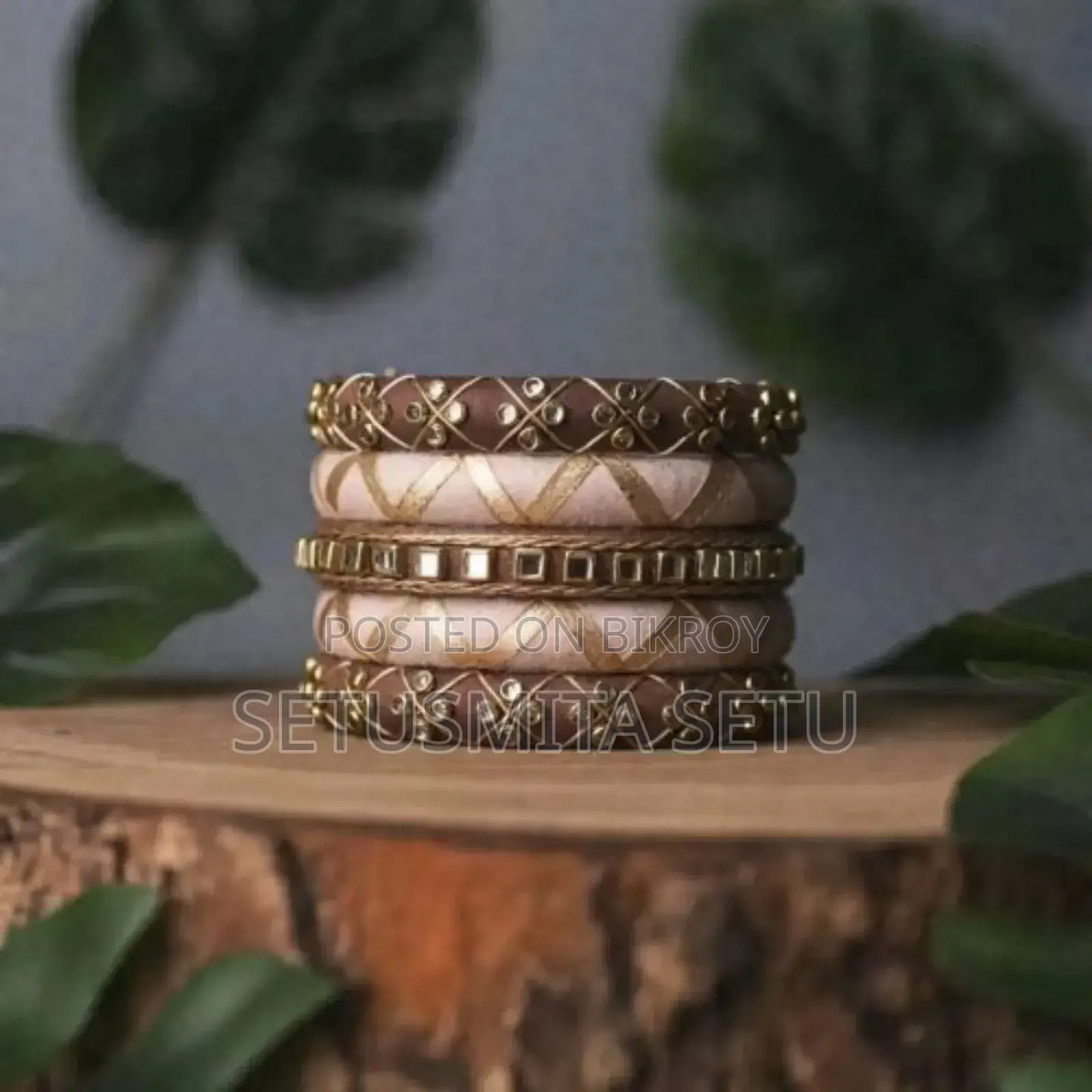 Jewellery Item