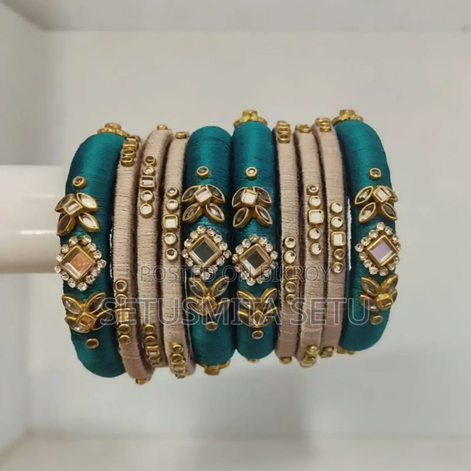 Jewellery Item