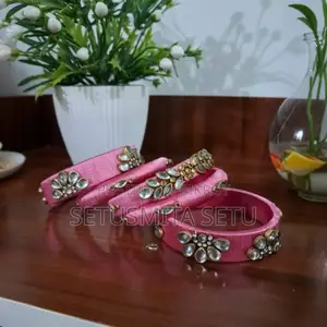 Jewellery Item