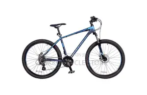 Sukkur Cycle Store