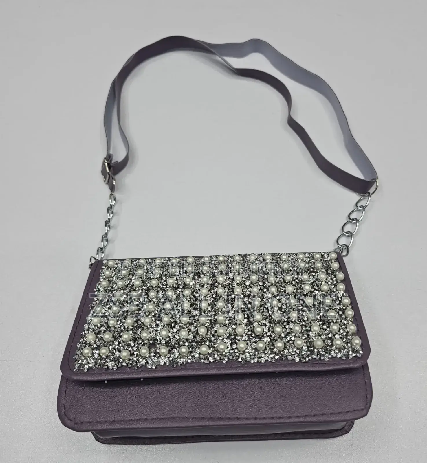 Stylish Ladies Bag