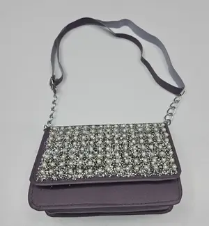 Stylish Ladies Bag