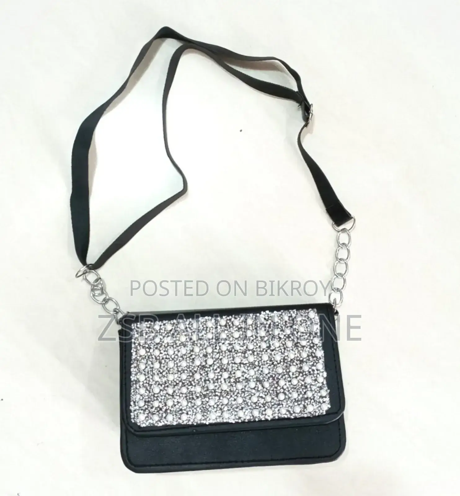 Stylish Ladies Bag