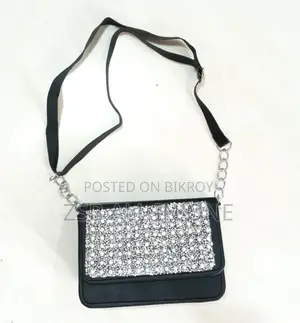 Stylish Ladies Bag