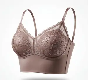 Premium Floral Less Bra Top Collection হাই কোয়ালিটি