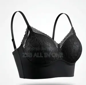 Premium Floral Lace Bra Top Collection High Quality