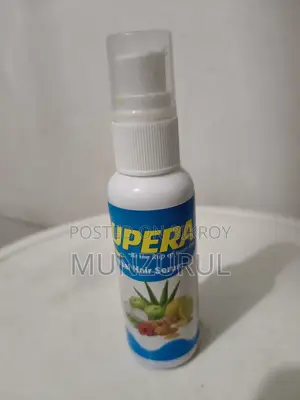 চুলের যত্নের সম্পূর্ণ সমাধান