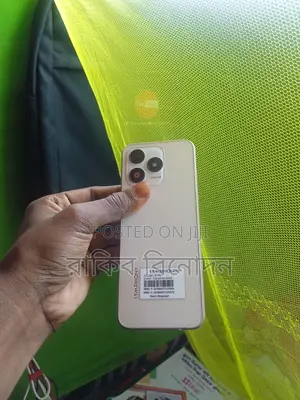 Nokia 100 Purple