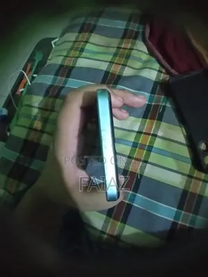 Realme C33 64 GB Blue
