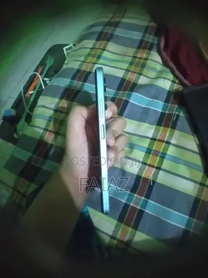 Realme C33 64 GB Blue