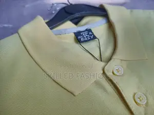 Skilled Fashion