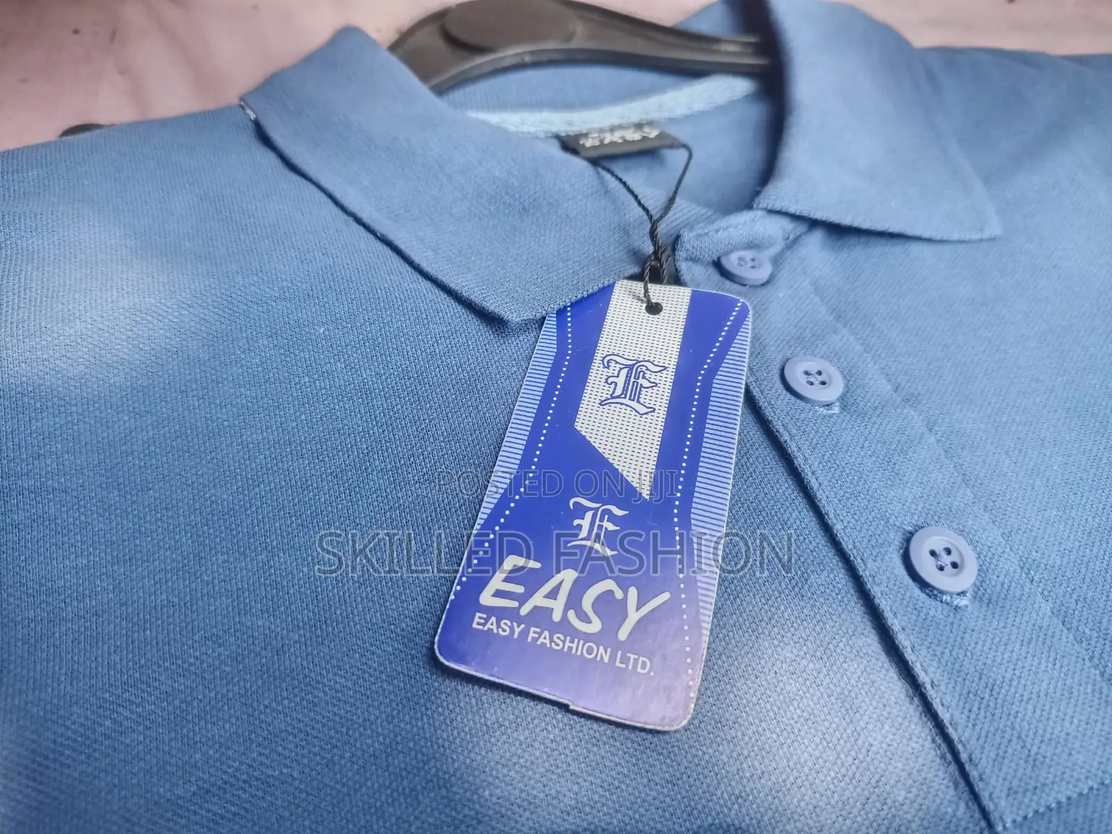 দক্ষ ফ্যাশন