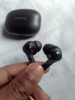 Oraimo Freepods 3c TWS Earphone