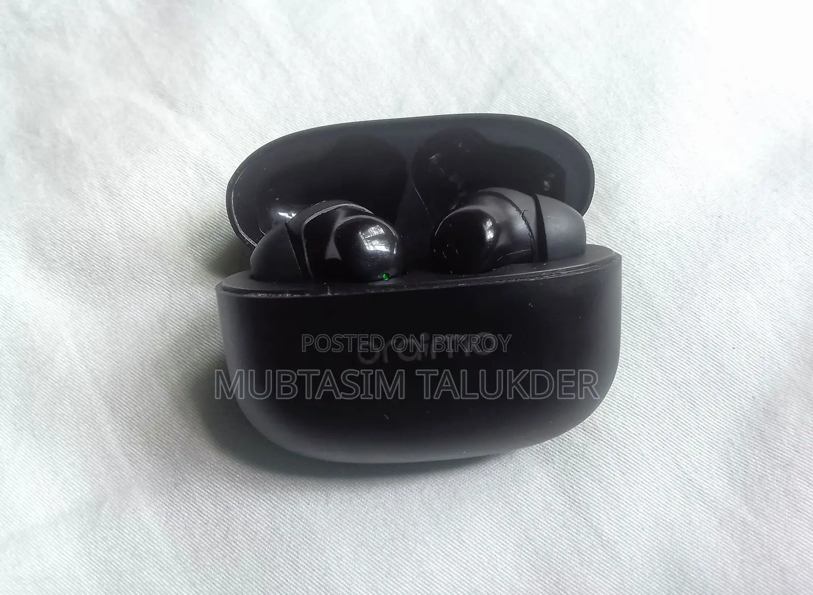Oraimo Freepods 3c TWS Earphone