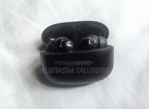 Oraimo Freepods 3c TWS Earphone