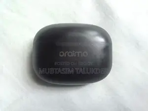 Oraimo Freepods 3c TWS Earphone