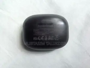 Oraimo Freepods 3c TWS Earphone