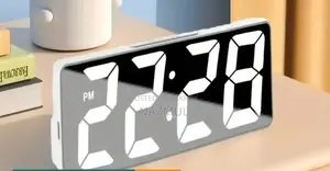 A Great Watch to Tell Time