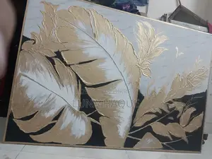 টেক্সচার পেইন্টিং