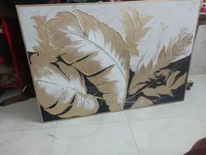 Texture Painting