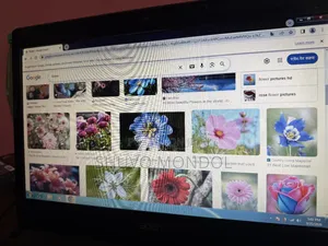 Laptop Acer 8GB Intel Core I3 HDD 700GB