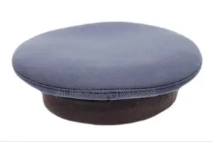 Cap Pick Officers