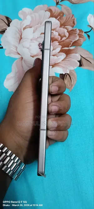 Infinix Note 50 Pro 4G 256 GB Bronze
